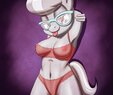 Porn authors art Burgerkiss