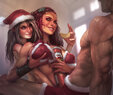 Porn authors art Calm