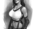 Porn authors art Calm