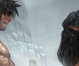Porn authors art Calm