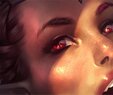 Porn authors art Calm