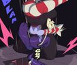 Porn authors art Captainkirb