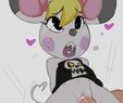 Porn authors art Captainkirb