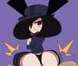 Porn authors art Captainkirb