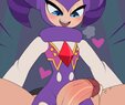 Porn authors art Captainkirb