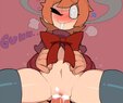 Porn authors art Captainkirb