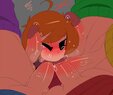 Porn authors art Captainkirb