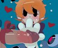 Porn authors art Captainkirb