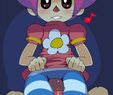 Porn authors art Captainkirb