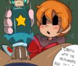 Porn authors art Captainkirb