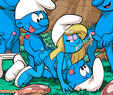 Porn authors art Cartoonporn