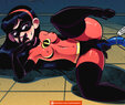 Porn authors art Cartoonporn