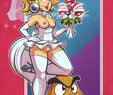 Porn authors art Cartoonporn