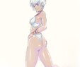 Porn authors art Dogma