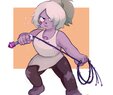 Porn authors art Dogma