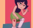 Porn authors art Dogma