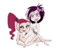 Porn authors art Dogma
