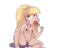 Porn authors art Dogma
