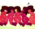 Porn authors art Egg shoppe 2