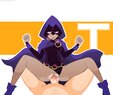 Porn authors art Egg shoppe 2