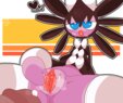 Porn authors art Egg shoppe 2