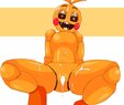 Porn authors art Egg shoppe 2