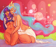 Porn authors art Ehryel