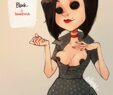 Porn authors art Ehryel