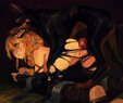 Porn authors art Ehryel