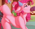 Porn authors art Evehly