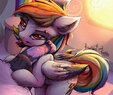 Porn authors art Evehly