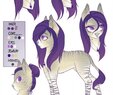 Porn authors art Evehly