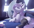 Porn authors art Evehly