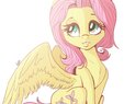 Porn authors art Evehly