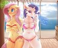Porn authors art Evehly