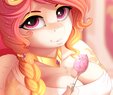 Porn authors art Evehly
