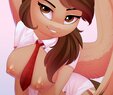 Porn authors art Evehly