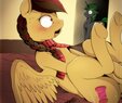 Porn authors art Evehly