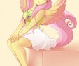 Porn authors art Evehly