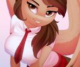 Porn authors art Evehly