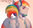 Porn authors art Evehly