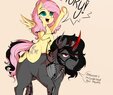 Porn authors art Evehly