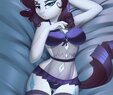 Porn authors art Evehly