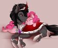Porn authors art Evehly