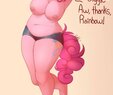 Porn authors art Evehly