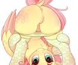 Porn authors art Evehly
