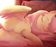 Porn authors art Evehly