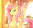 Porn authors art Evehly