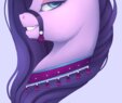 Porn authors art Evehly