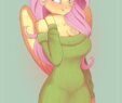 Porn authors art Evehly